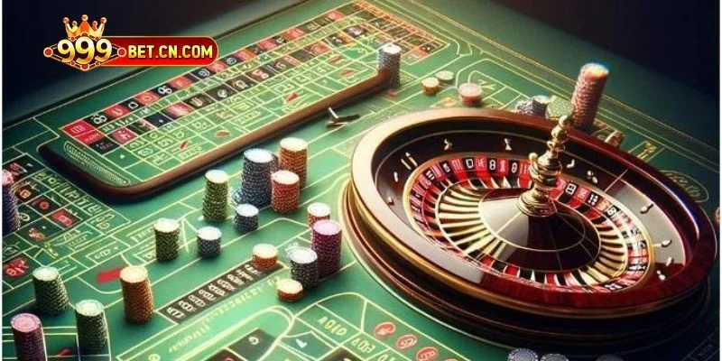 Tính năng cá cược không thể thiếu dành cho người chơi