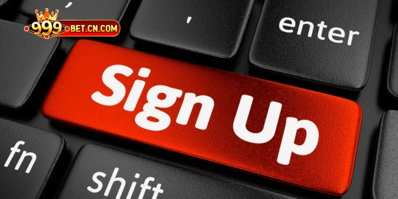 Điều kiện quan trọng để bạn có thể mở tài khoản mới