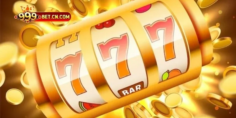 Chọn đúng thời điểm để bạn có thể ăn hũ lớn