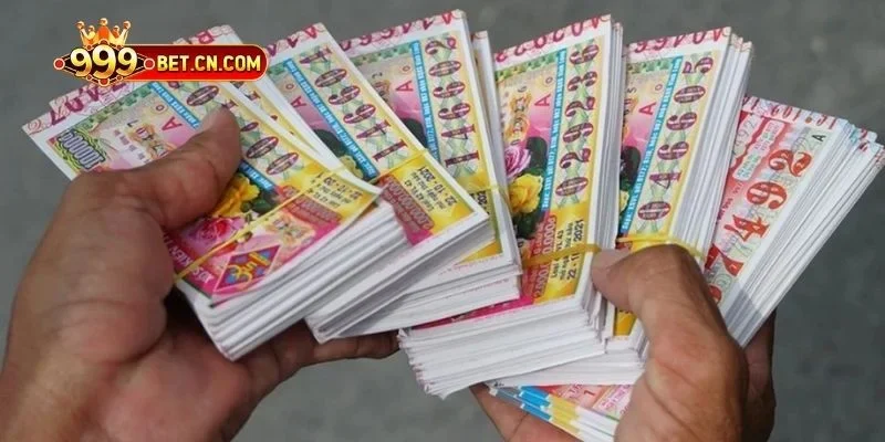 Phương pháp dự đoán nâng cao dành cho người lâu năm