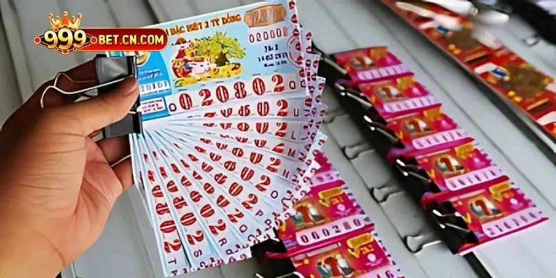 Cơ hội trúng thưởng cao cùng trải nghiệm chơi hứng khởi