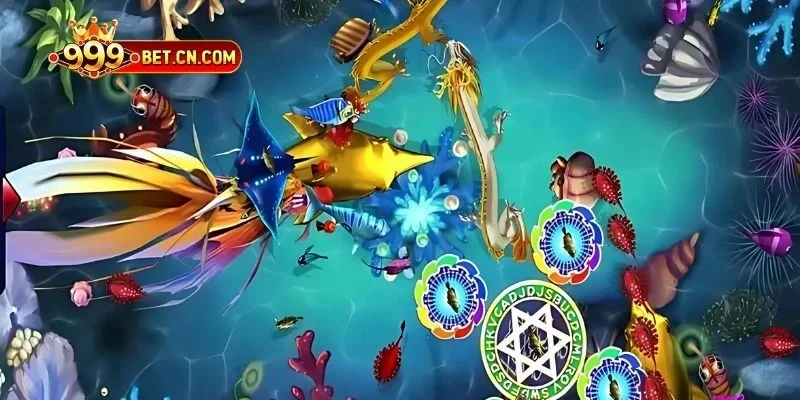 Bí quyết nâng cao tỷ lệ thắng trong game