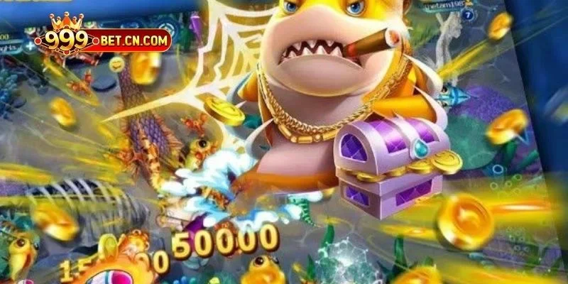 Trải nghiệm dịch vụ giải trí kèm theo cơ hội trúng thưởng mỗi ngày