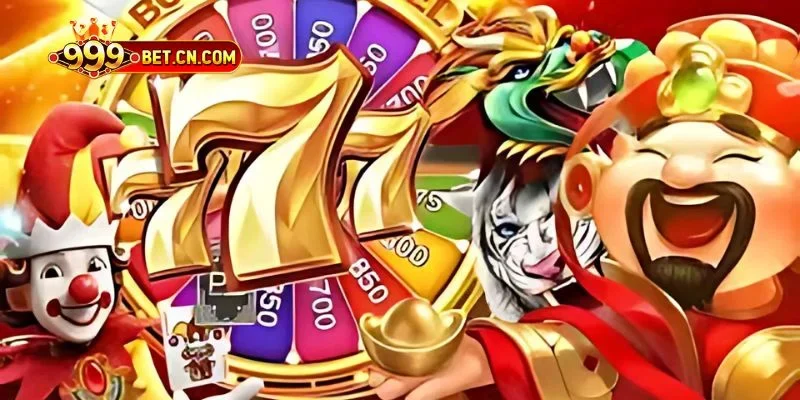 Phân tích chi tiết những yếu tố định hình sức hấp dẫn của trò chơi