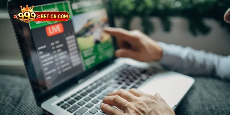 Đánh giá vị trí và ảnh hưởng của loại kèo này trên thị trường