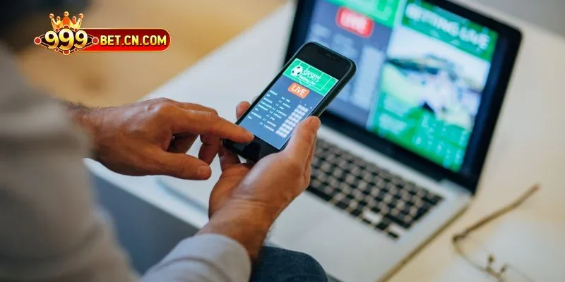 Nhận diện những biến số có thể tác động tới kết quả