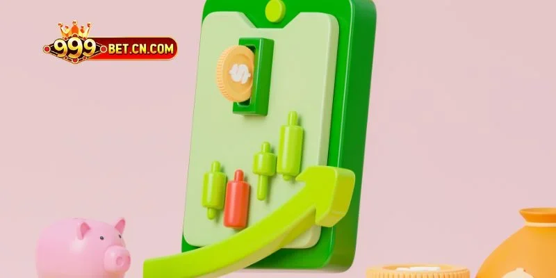 Đa dạng cách nạp tiền siêu nhanh phù hợp với bạn