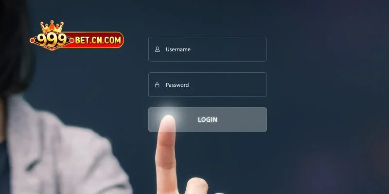 Nguồn truy cập an toàn đảm bảo quyền lợi cho hội viên